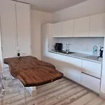 Lotus Wellness - Ginestre - - Sardinia Apartman