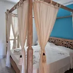 Lotus Wellness - Ginestre - - Sardinia Apartman Palau