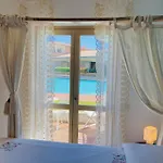 Apartment Lotus Wellness - Ginestre - - Sardinia *