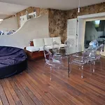 Lotus Wellness - Ginestre - - Sardinia Apartment