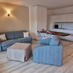 Apartman Lotus Wellness - Ginestre - - Sardinia