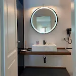 Apartman Lotus Wellness - Ginestre - - Sardinia Palau