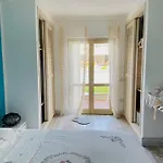 Apartman Lotus Wellness - Ginestre - - Sardinia