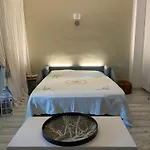 Lotus Wellness - Ginestre - - Sardinia Palau