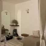 Lotus Wellness - Ginestre - - Sardinia Apartman