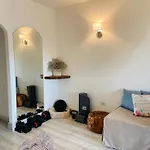 Apartment Lotus Wellness - Ginestre - - Sardinia