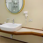 Lotus Wellness - Ginestre - - Sardinia Apartman Palau