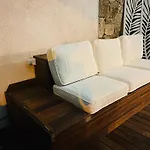 Apartman Lotus Wellness - Ginestre - - Sardinia *