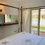 Apartman Lotus Wellness - Ginestre - - Sardinia Palau