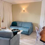 Lotus Wellness - Ginestre - - Sardinia Palau
