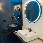 Lotus Wellness - Ginestre - - Sardinia