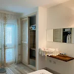 Apartman Lotus Wellness - Ginestre - - Sardinia *