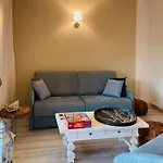 Apartment Lotus Wellness - Ginestre - - Sardinia Palau