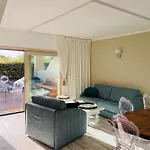 Lotus Wellness - Ginestre - - Sardinia * Palau