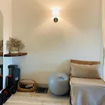 Apartman Lotus Wellness - Ginestre - - Sardinia Palau
