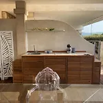 Apartman Lotus Wellness - Ginestre - - Sardinia *