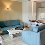 Lotus Wellness - Ginestre - - Sardinia * Palau