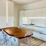 Lotus Wellness - Ginestre - - Sardinia Apartman