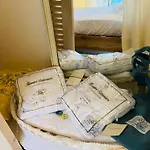 Lotus Wellness - Ginestre - - Sardinia Apartment *