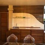 Apartman Lotus Wellness - Ginestre - - Sardinia Palau