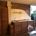 Lotus Wellness - Ginestre - - Sardinia *