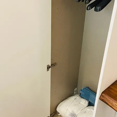 Lotus Wellness - Ginestre - - Sardinia * بالاو