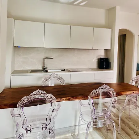 Lotus Wellness - Ginestre - - Sardinia * بالاو