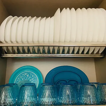 شقة Lotus Wellness - Ginestre - - Sardinia بالاو