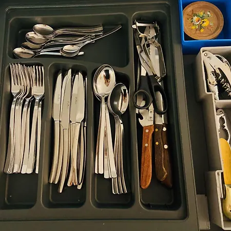 Lotus Wellness - Ginestre - - Sardinia