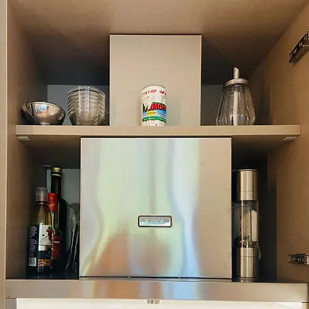 Lotus Wellness - Ginestre - - Sardinia * بالاو