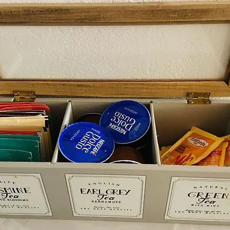 شقة Lotus Wellness - Ginestre - - Sardinia بالاو