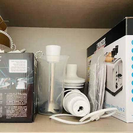 شقة Lotus Wellness - Ginestre - - Sardinia