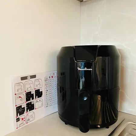 Lotus Wellness - Ginestre - - Sardinia شقة بالاو