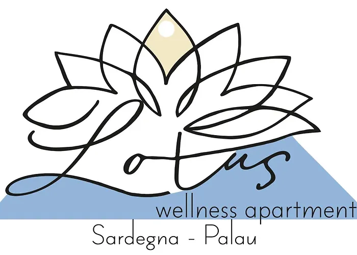Lotus Wellness - Ginestre - - Sardinia *